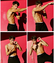 Good Friday Twink Tube 606798330df57.png