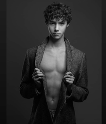 Good Friday Twink Tube 606798359998c.png