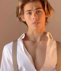 Good Friday Twink Tube 6067983811e77.png