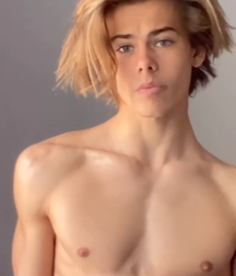 Good Friday Twink Tube 6067983ab97bf.png