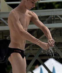 Good Friday Twink Tube 60679840e1049.jpeg