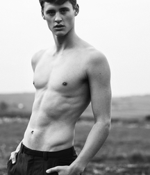 Good Friday Twink Tube 60679845a5a72.png