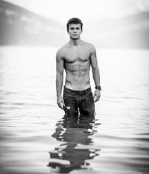 Good Friday Twink Tube 60679848b2a7c.png
