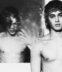 Good Friday Twink Tube 606798571bde2.png