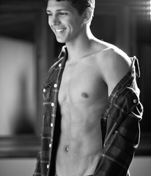 Good Friday Twink Tube 6067985a141d3.png