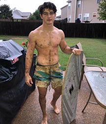 Good Friday Twink Tube 606798623f54a.png