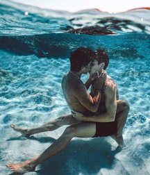 Good Friday Twink Tube 6067986568d01.png