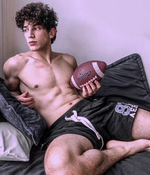 Good Friday Twink Tube 6067986a4e9c5.png
