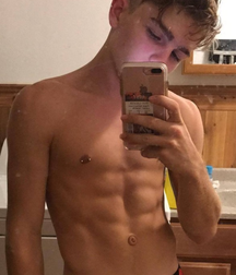 Good Friday Twink Tube 6067986fd8a4f.png