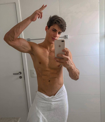 Good Friday Twink Tube 6067987ba8f94.png
