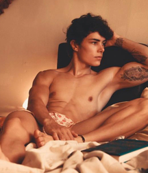 Good Friday Twink Tube 6067987e0d507.png