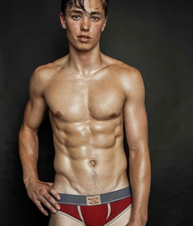 Good Friday Twink Tube 60679883ab031.png
