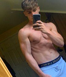 Good Friday Twink Tube 6067988c26983.png