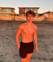 Good Friday Twink Tube 606798917c635.png