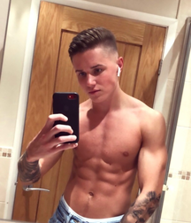 Good Friday Twink Tube 6067989536ea7.png