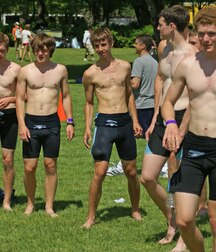 Good Friday Twink Tube 606798a4cda8e.jpeg