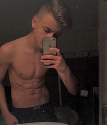 Good Friday Twink Tube 606798ca22241.jpeg