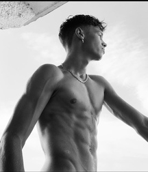 Tuesday set gay tube 606cc4720a487.jpeg