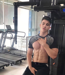 Tuesday set gay tube 606cc4c00093d.png