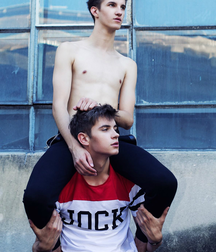 Tuesday set gay tube 606cc4e03190d.png