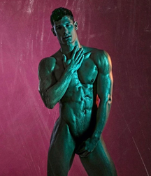 Tuesday set gay tube 606cc4eb5aed9.png