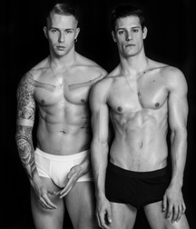 Tuesday set gay tube 606cc4ed69886.png