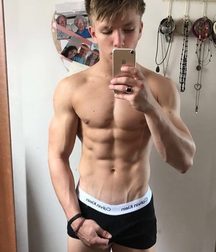 Tuesday set gay tube 606cc4f3b6563.png