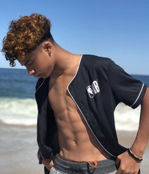 Tuesday set gay tube 606cc50ab6340.png