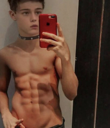Tuesday set gay tube 606cc52e80f89.jpeg