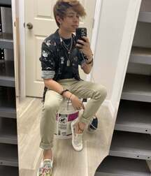 So cole it’s hot gay tube 6074e7938edeb.jpeg