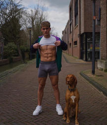 So cole it’s hot gay tube 6074e795e9200.png