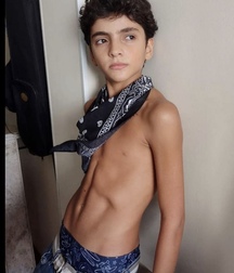 So cole it’s hot gay tube 6074e79b3c58b.jpeg