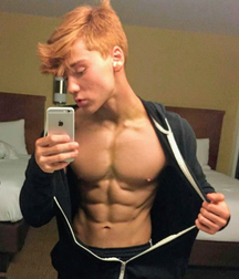 So cole it’s hot gay tube 6074e7cce4ebd.png