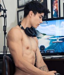 So cole it’s hot gay tube 6074e7d209696.png