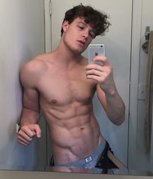 So cole it’s hot gay tube 6074e7e1bf0df.png