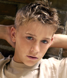 So cole it’s hot gay tube 6074e7eb6c40a.png