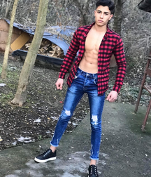 So cole it’s hot gay tube 6074e7f181c77.png