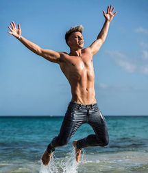 So cole it’s hot gay tube 6074e7f841f10.png