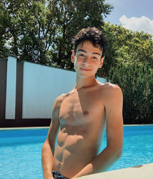 So cole it’s hot gay tube 6074e7fde60c2.png