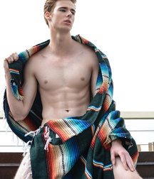 So cole it’s hot gay tube 6074e809e4810.png