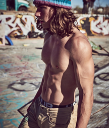 So cole it’s hot gay tube 6074e815ea140.png