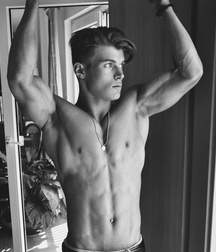 So cole it’s hot gay tube 6074e82c4e804.png