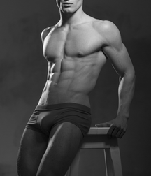 So cole it’s hot gay tube 6074e84db628c.png