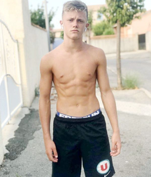 So cole it’s hot gay tube 6074e860a5150.png