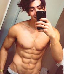 So cole it’s hot gay tube 6074e86ba69c9.png