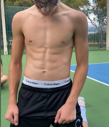 So cole it’s hot gay tube 6074e8725464f.png