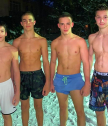 So cole it’s hot gay tube 6074e886aa1d7.png