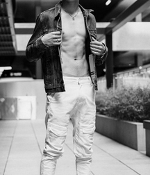 So cole it’s hot gay tube 6074e8894674d.png