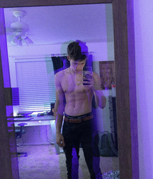 So cole it’s hot gay tube 6074e8929ee36.png