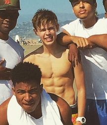 So cole it’s hot gay tube 6074e89549e01.png